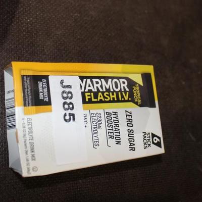 Sale Photo Thumbnail #909