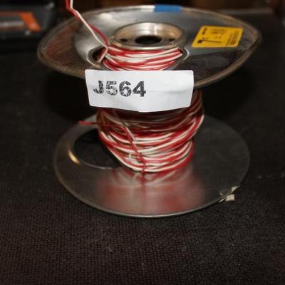 Sale Photo Thumbnail #582