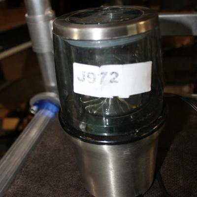 Sale Photo Thumbnail #995