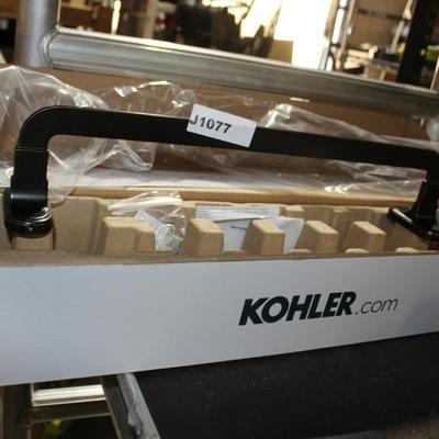 Sale Photo Thumbnail #1102