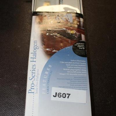 Sale Photo Thumbnail #626