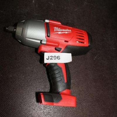 Sale Photo Thumbnail #301