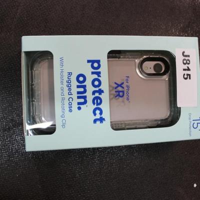 Sale Photo Thumbnail #836