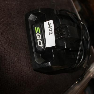 Sale Photo Thumbnail #413