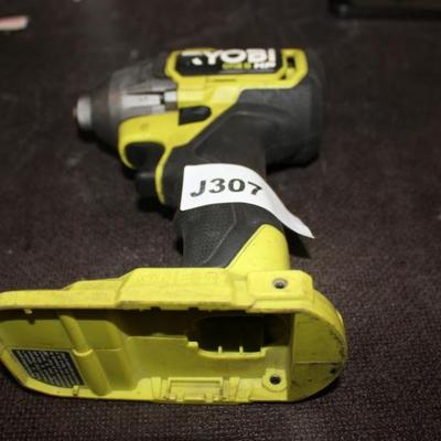 Sale Photo Thumbnail #312