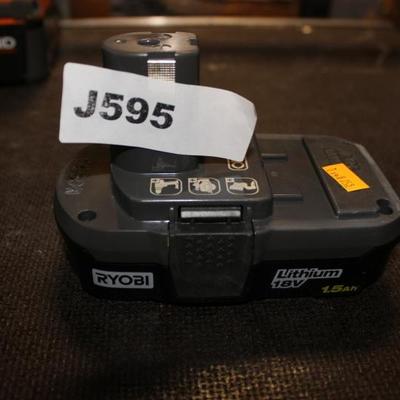 Sale Photo Thumbnail #615