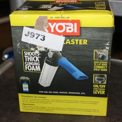 Sale Photo Thumbnail #996