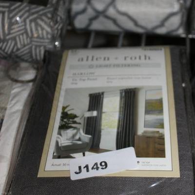 Sale Photo Thumbnail #155