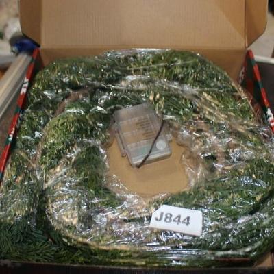 Sale Photo Thumbnail #865