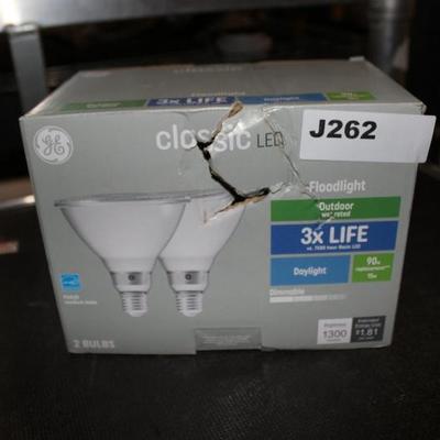 Sale Photo Thumbnail #266