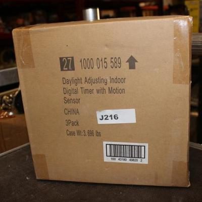 Sale Photo Thumbnail #223