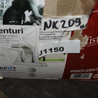 Sale Photo Thumbnail #1178