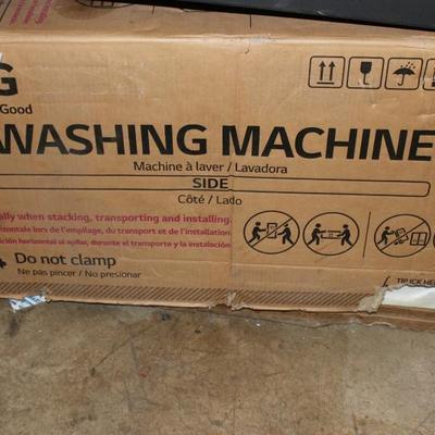 Sale Photo Thumbnail #427