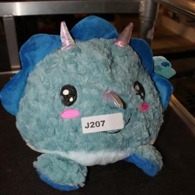 Sale Photo Thumbnail #213