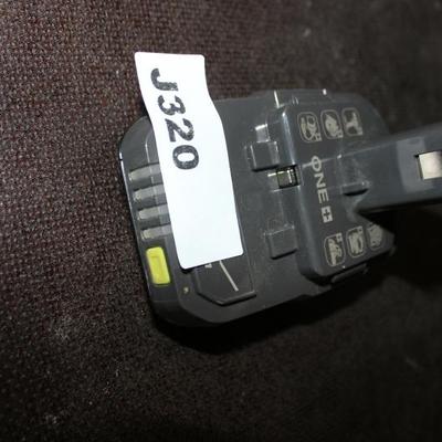 Sale Photo Thumbnail #326