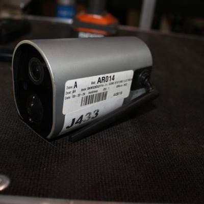 Sale Photo Thumbnail #449