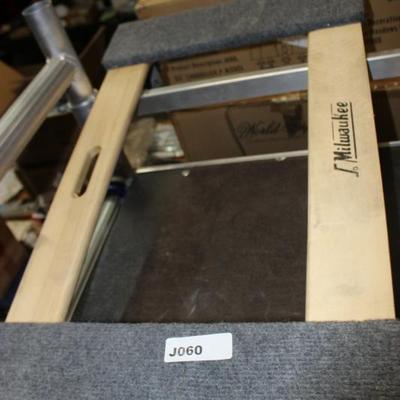 Sale Photo Thumbnail #63