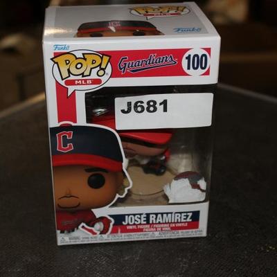 Sale Photo Thumbnail #703