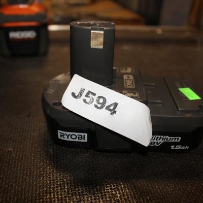 Sale Photo Thumbnail #614