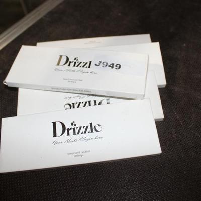 Sale Photo Thumbnail #971