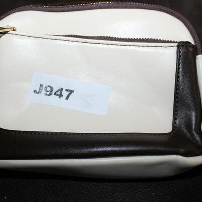 Sale Photo Thumbnail #969