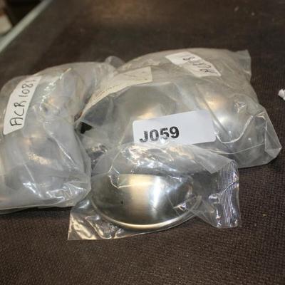 Sale Photo Thumbnail #62