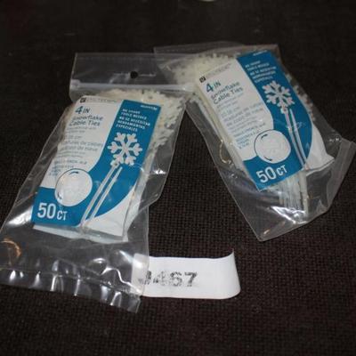 Sale Photo Thumbnail #483