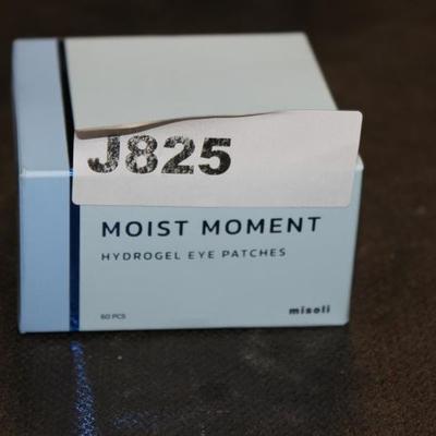 Sale Photo Thumbnail #846