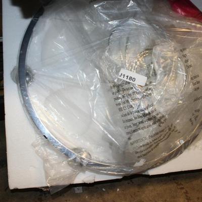 Sale Photo Thumbnail #1209