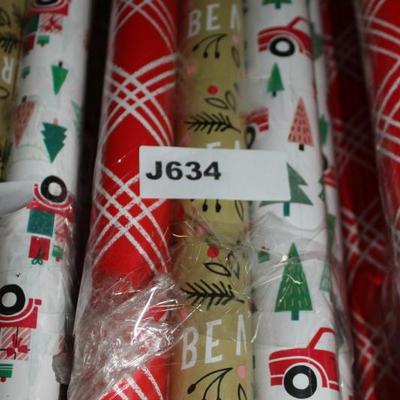 Sale Photo Thumbnail #658