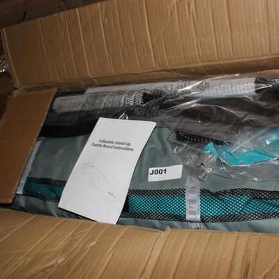 Sale Photo Thumbnail #2