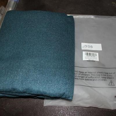 Sale Photo Thumbnail #728