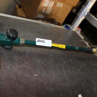 Sale Photo Thumbnail #45