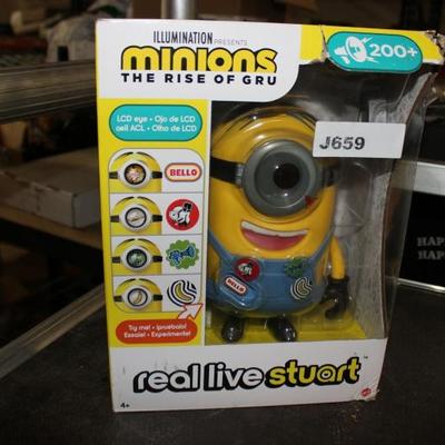 Sale Photo Thumbnail #681