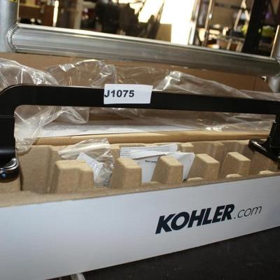 Sale Photo Thumbnail #1100