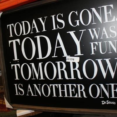 Sale Photo Thumbnail #1205