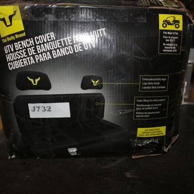 Sale Photo Thumbnail #752