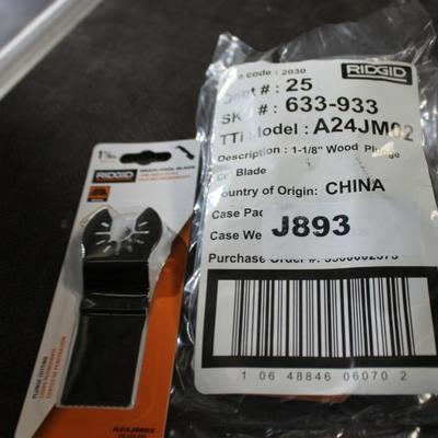 Sale Photo Thumbnail #917