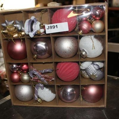 Sale Photo Thumbnail #915