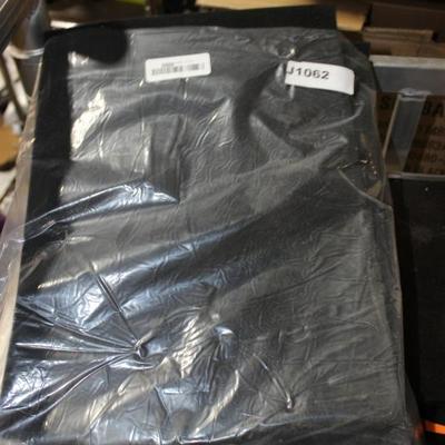 Sale Photo Thumbnail #1087