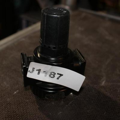 Sale Photo Thumbnail #1216