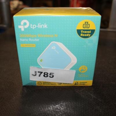 Sale Photo Thumbnail #805