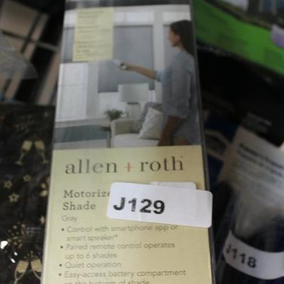 Sale Photo Thumbnail #135