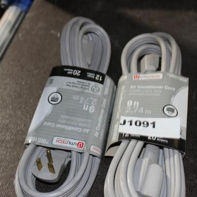 Sale Photo Thumbnail #1116