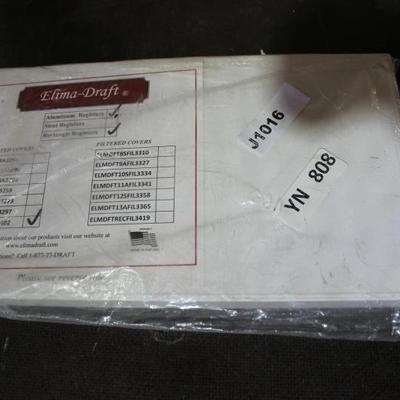 Sale Photo Thumbnail #1040