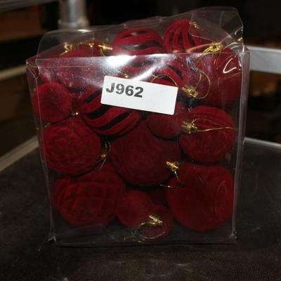 Sale Photo Thumbnail #984