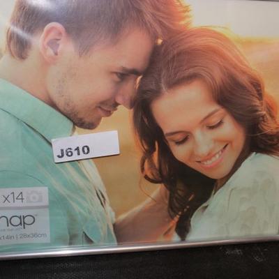 Sale Photo Thumbnail #629