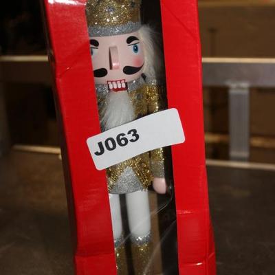 Sale Photo Thumbnail #66