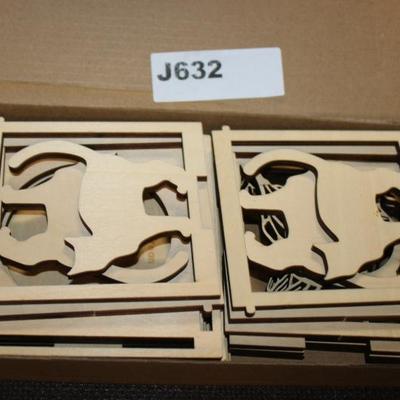 Sale Photo Thumbnail #656