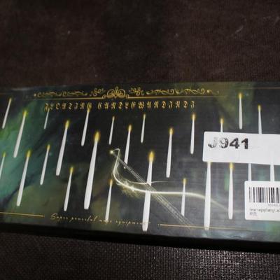 Sale Photo Thumbnail #963